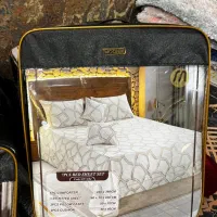 روتختی یک و دو نفره تمام شانل بصورت کلی و جزئی