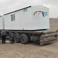 کانکس نظرآباد