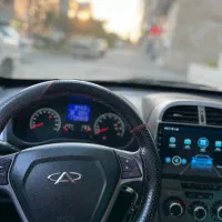 mvm x33 نیو|خودرو سواری و وانت|اردبیل, |دیوار
