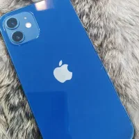 ایفون. 12 نرمال دوسیم 128