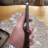 13 pro max|موبایل|تبریز, |دیوار