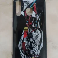 قاب گوشی a20