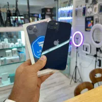 فروش اقساطی سامسونگ و ایفون