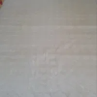تشک رویال