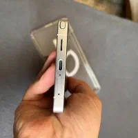 s25 ultra|موبایل|پردیس, فاز ۱۱|دیوار