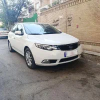 سراتو ۲۰۰۰اپشنال ۹۷