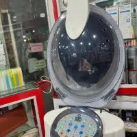 دستگاه اوزون تراپی