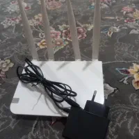 وایفای