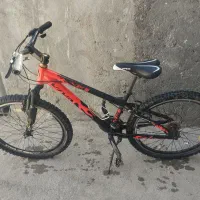 دوچرخه VIVA