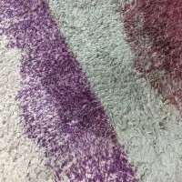 فرش ۶ متری