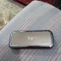 پاوربانکhp