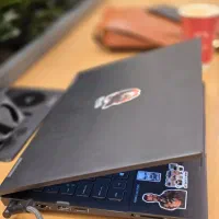 Hp Omen 15