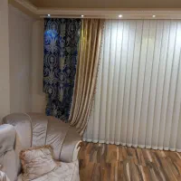 پرده