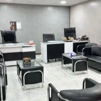 اجاره مغازه تجاری مجتمع سیمرغ