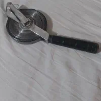 متر ۳۰ متری عتیقه
