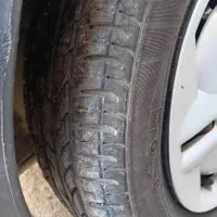 پراید 85
