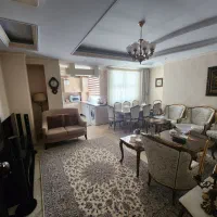 ۶۵ متر یک خواب/تمیز و مرتب/خوش نقشه/شهران/طوقانی