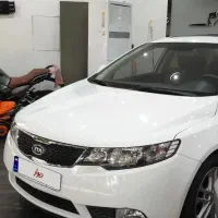 سراتو اپشنال 96 بی رنگ