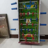 فوتبال دستی
