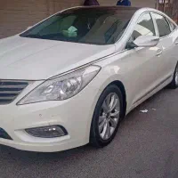 اجاره انواع ماشین ایرانی و خارجی