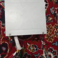 پاور کامپیوتر