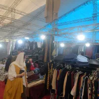 کت تک،کت و شلوار شلوار تک|لباس|نوشهر, |دیوار