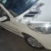 ۲۰۷ مدل ۹۹ فرمون برقی بدون رنگ
