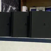 اجاره ps4