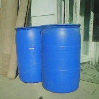 دبه 270لیتر