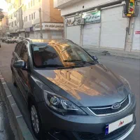 ام‌وی ام ۳۱۵