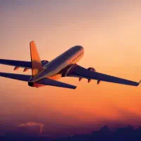 پرواز گرگان به استانبول و برعکس