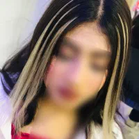 اموزش و خدمات