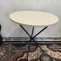 میز خاطره