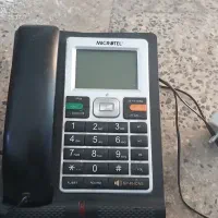 تلفون میکروتل ۴میلیون ۵۰۰