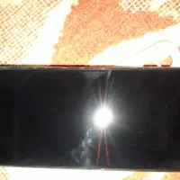 a04s|موبایل|جیرفت, |دیوار