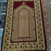 وسایل شخصی
