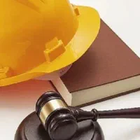 مشاور، وکیل اداره کار ،تنظیم قرارداد