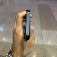Iphone13|موبایل|تهران, شیخ هادی|دیوار