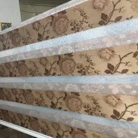 پرده زبرا‌‌