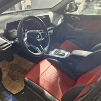 BMW 225 L - 2025|خودرو سواری و وانت|تهران, حکمت|دیوار