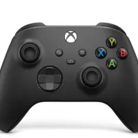 دسته Xbox series s black