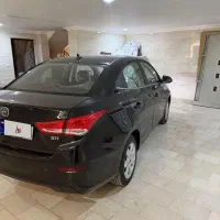 Fmc511|خودرو سواری و وانت|یزد, |دیوار