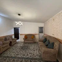 سویت تک خواب پلاک اول دریا