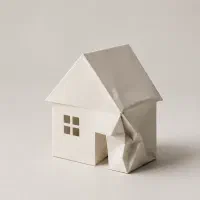 وکیل ملکی / تنظیم سند، خلع ید و مشارکت در ساخت