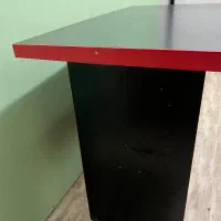 درحدنو