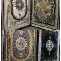فرش جوان سلماس