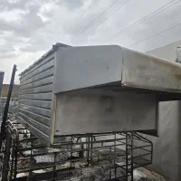 باربند مزدا