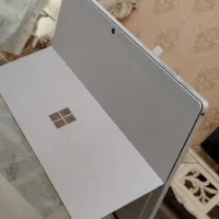 سرفیس پرو 5