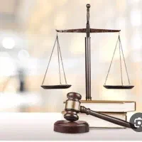 وکیل قبول دعاوی حقوقی و کیفری
