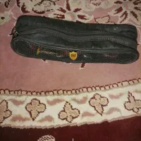 ساعت|ساعت|مشهد, بهمن|دیوار